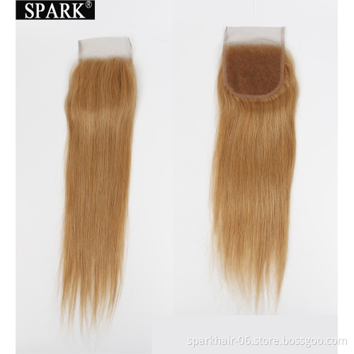 Hight Quality Wholesale Virgin Hair Vendors , Raw Virgin Brazilian Hair Products , 100% Natural Human Hair Bundles With Closure